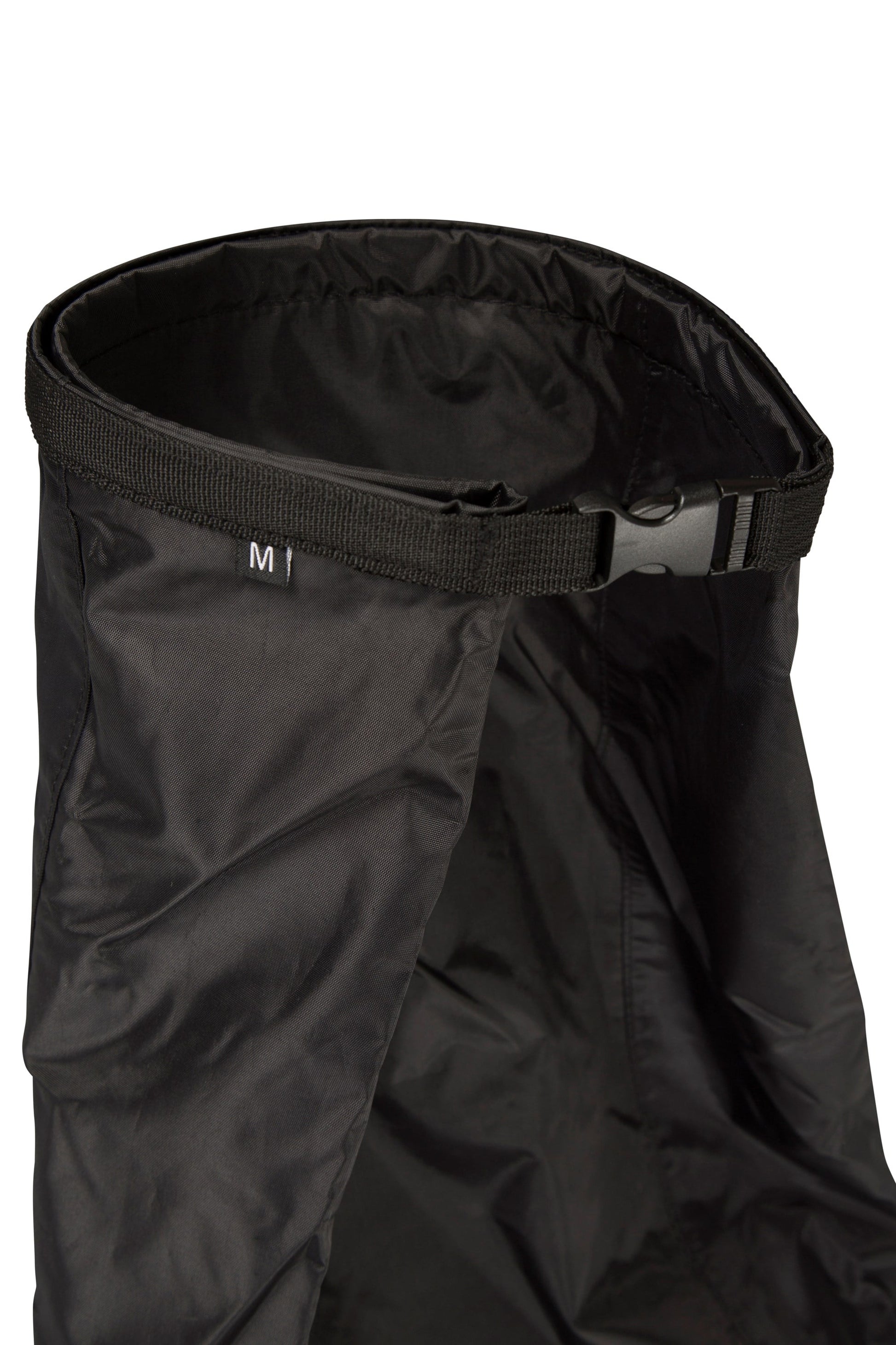 Mountain Warehouse Dry Pack Liner - Medium 40L