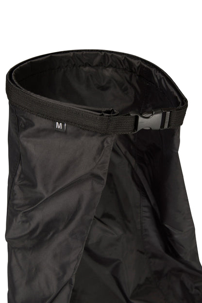 Mountain Warehouse Dry Pack Liner - Medium 40L