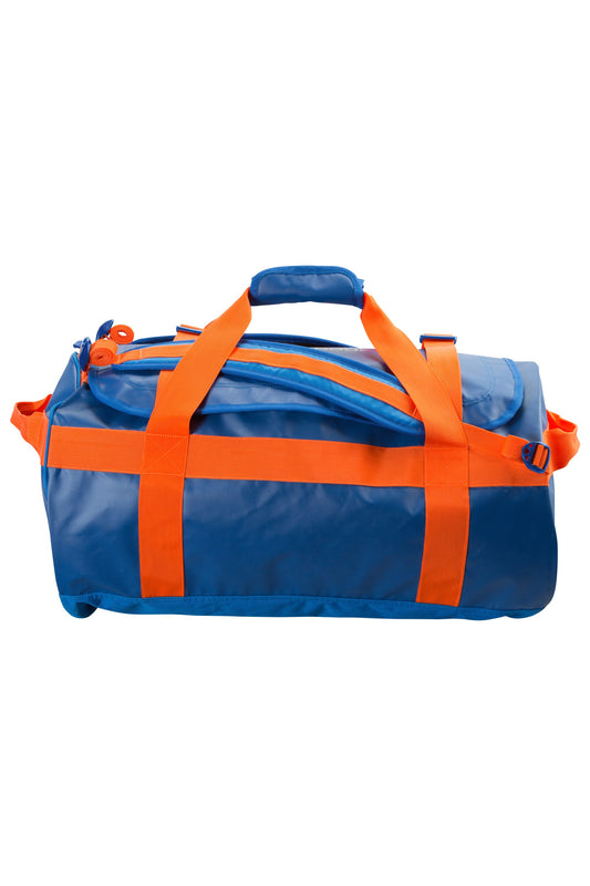 Mountain Warehouse Cargo Bag - 60 Litres
