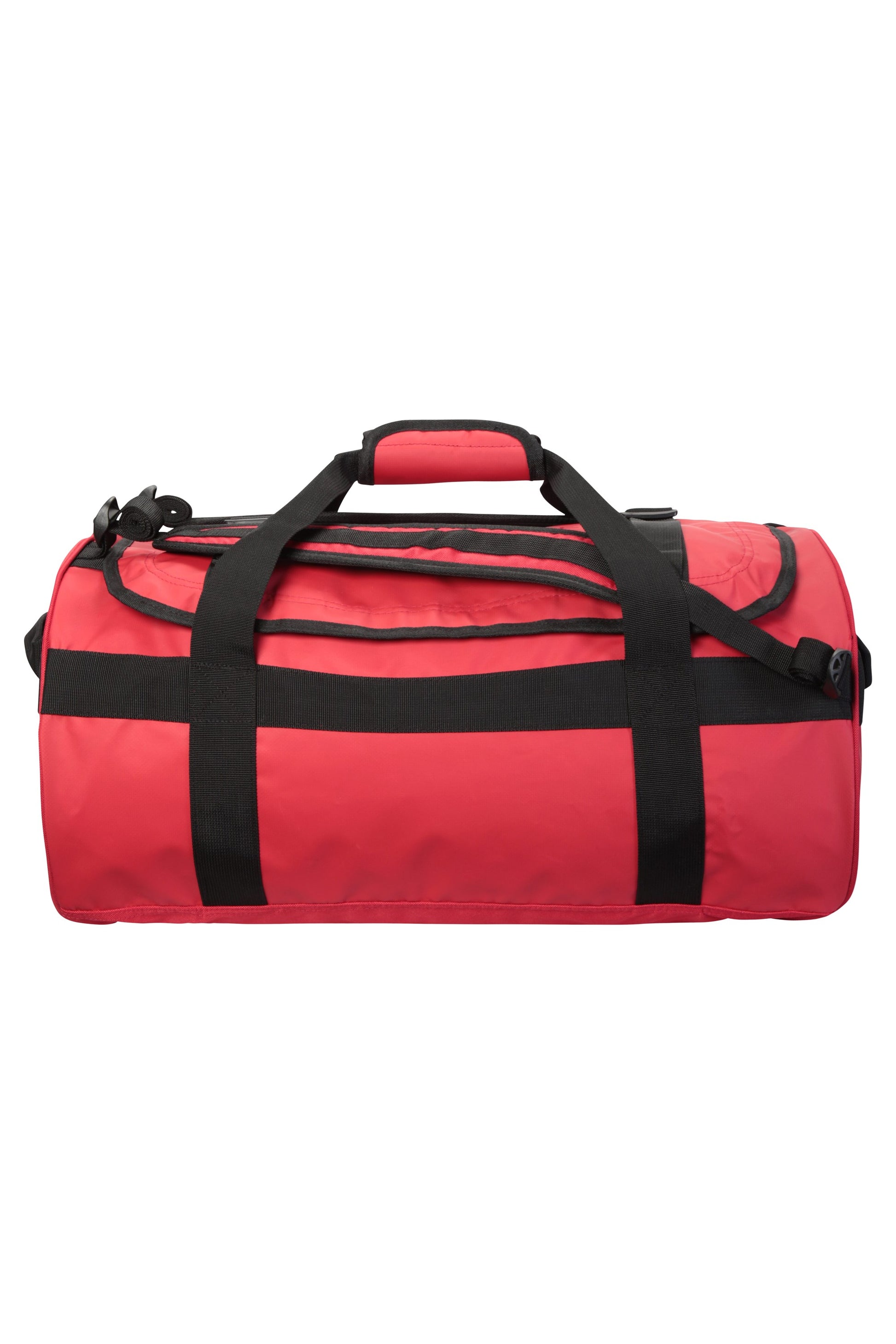 Mountain Warehouse Cargo Bag - 60 Litres