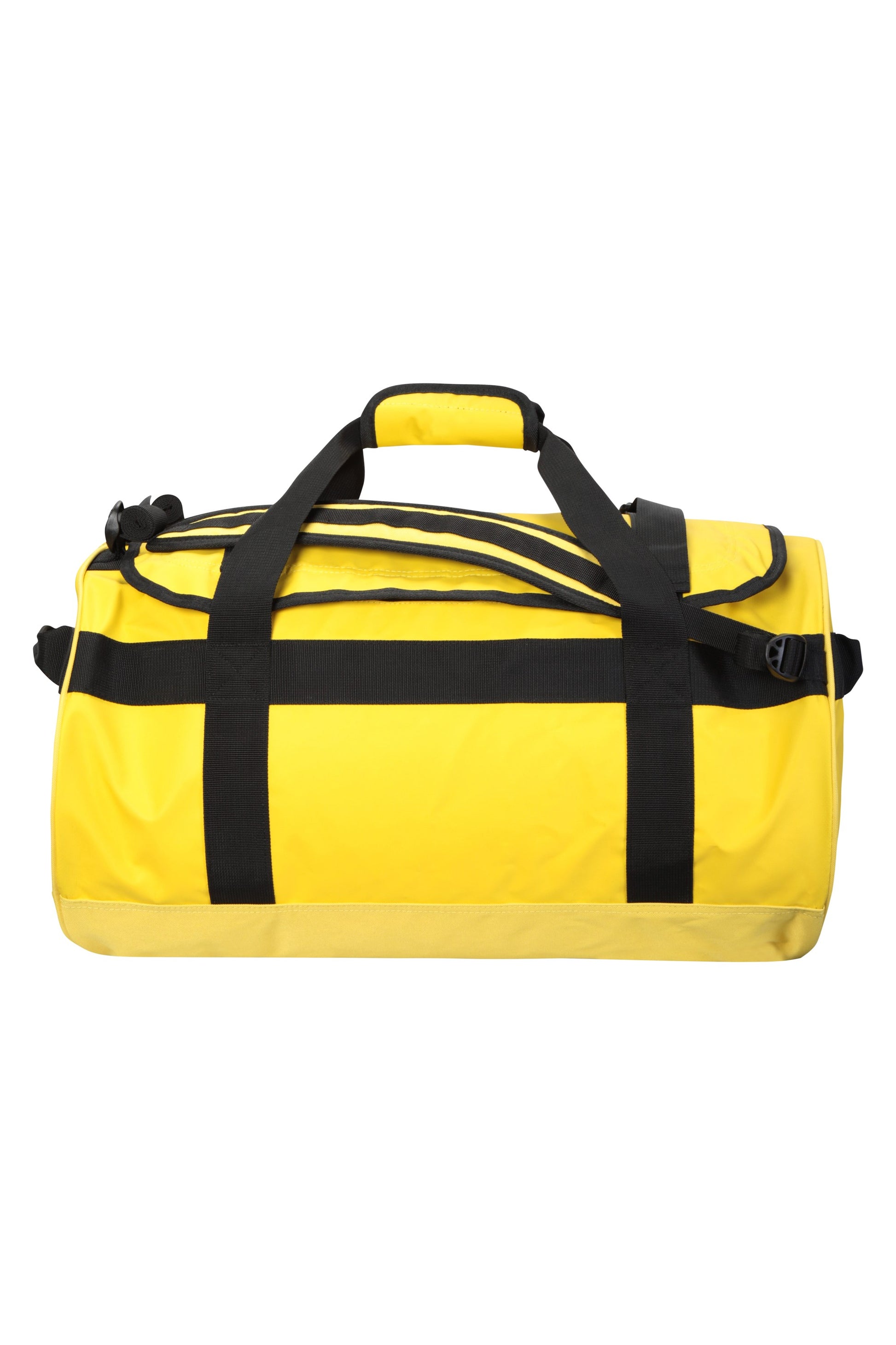 Mountain Warehouse Cargo Bag - 60 Litres