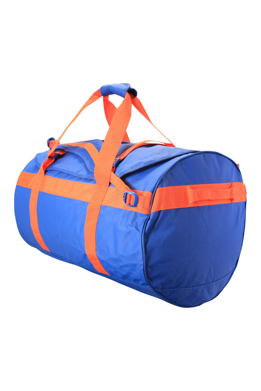 Mountain Warehouse Cargo Bag - 90 Litres
