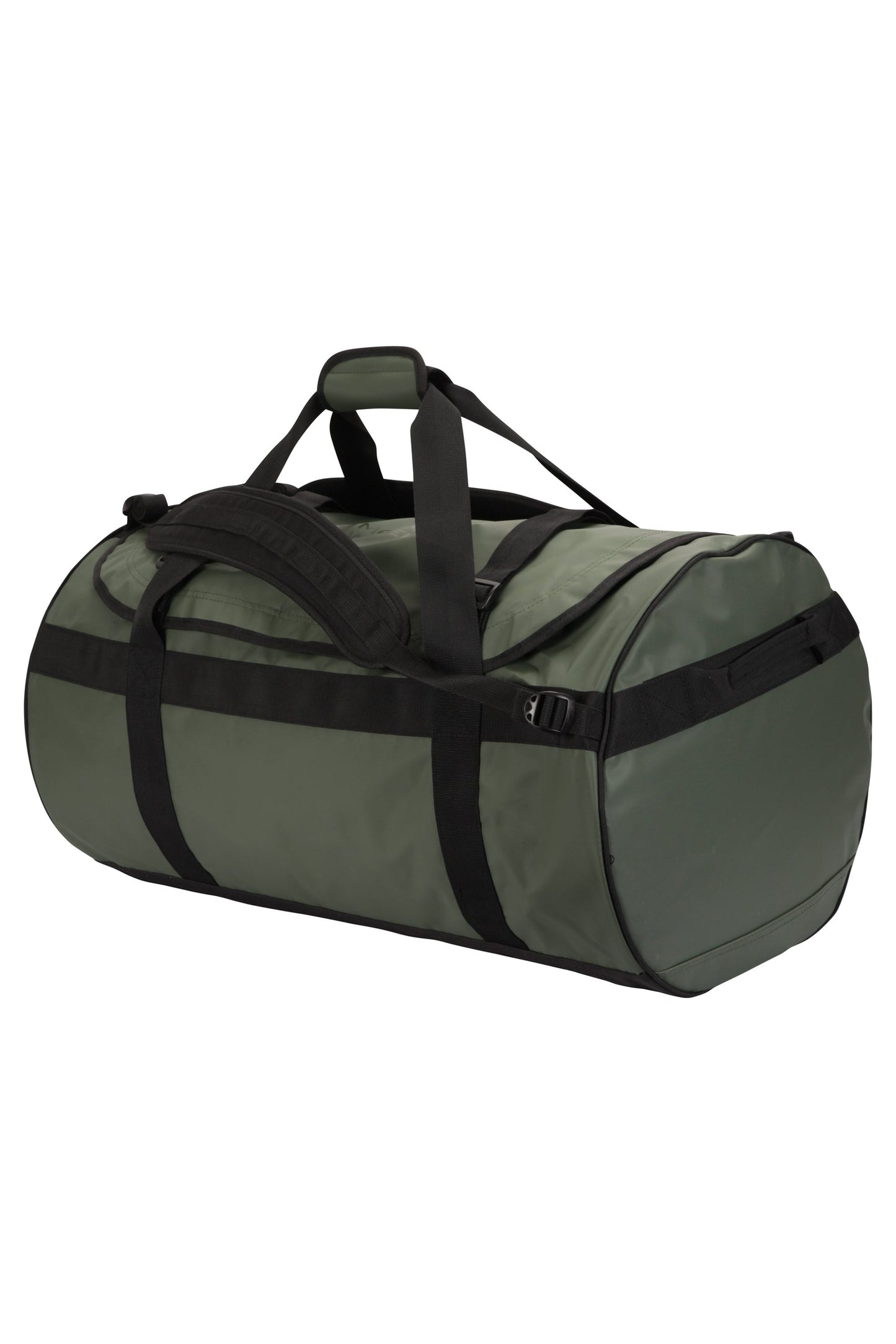 Mountain Warehouse Cargo Bag - 90 Litres