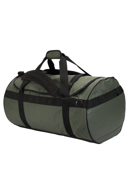 Mountain Warehouse Cargo Bag - 90 Litres