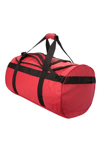 Mountain Warehouse Cargo Bag - 90 Litres