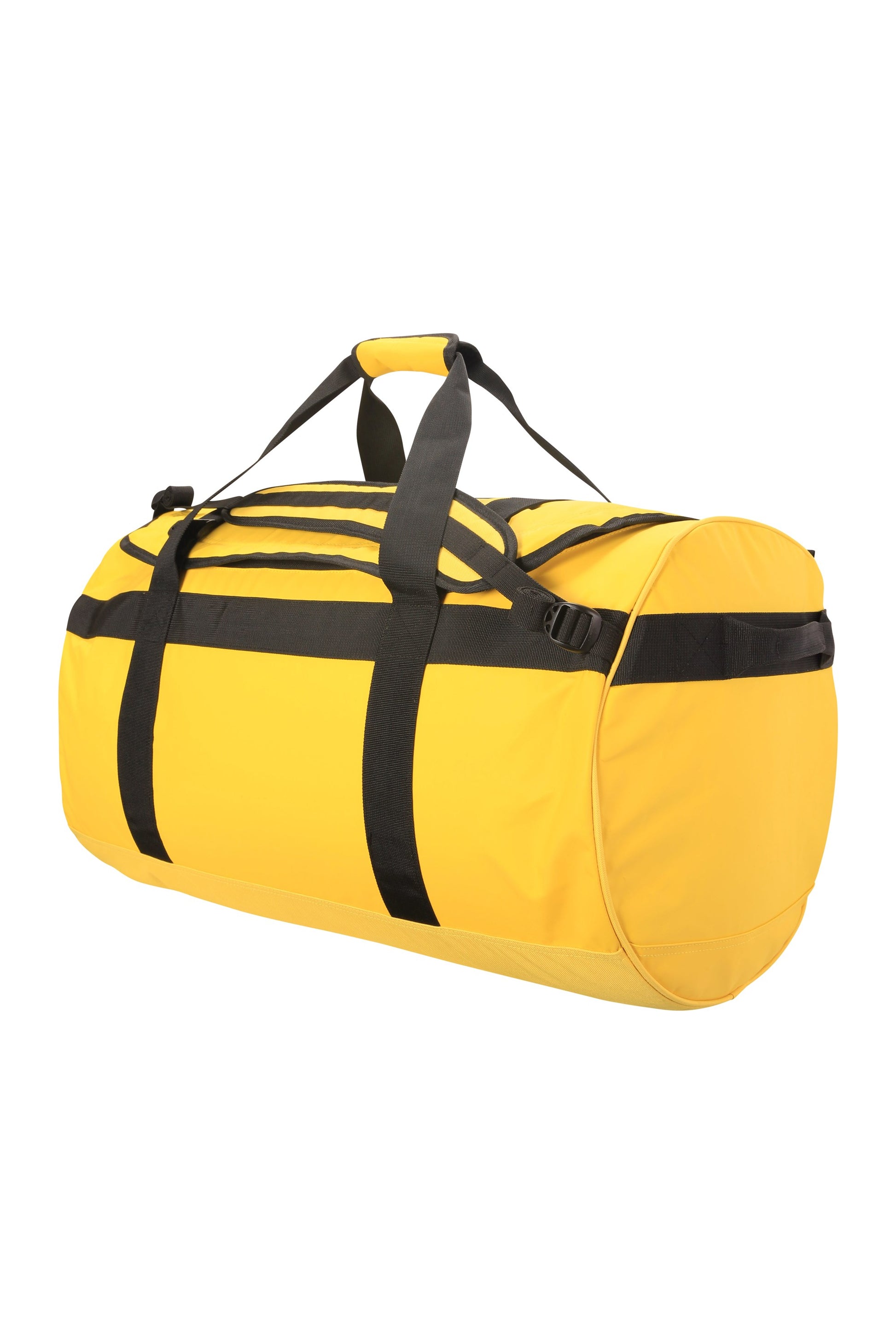 Mountain Warehouse Cargo Bag - 90 Litres