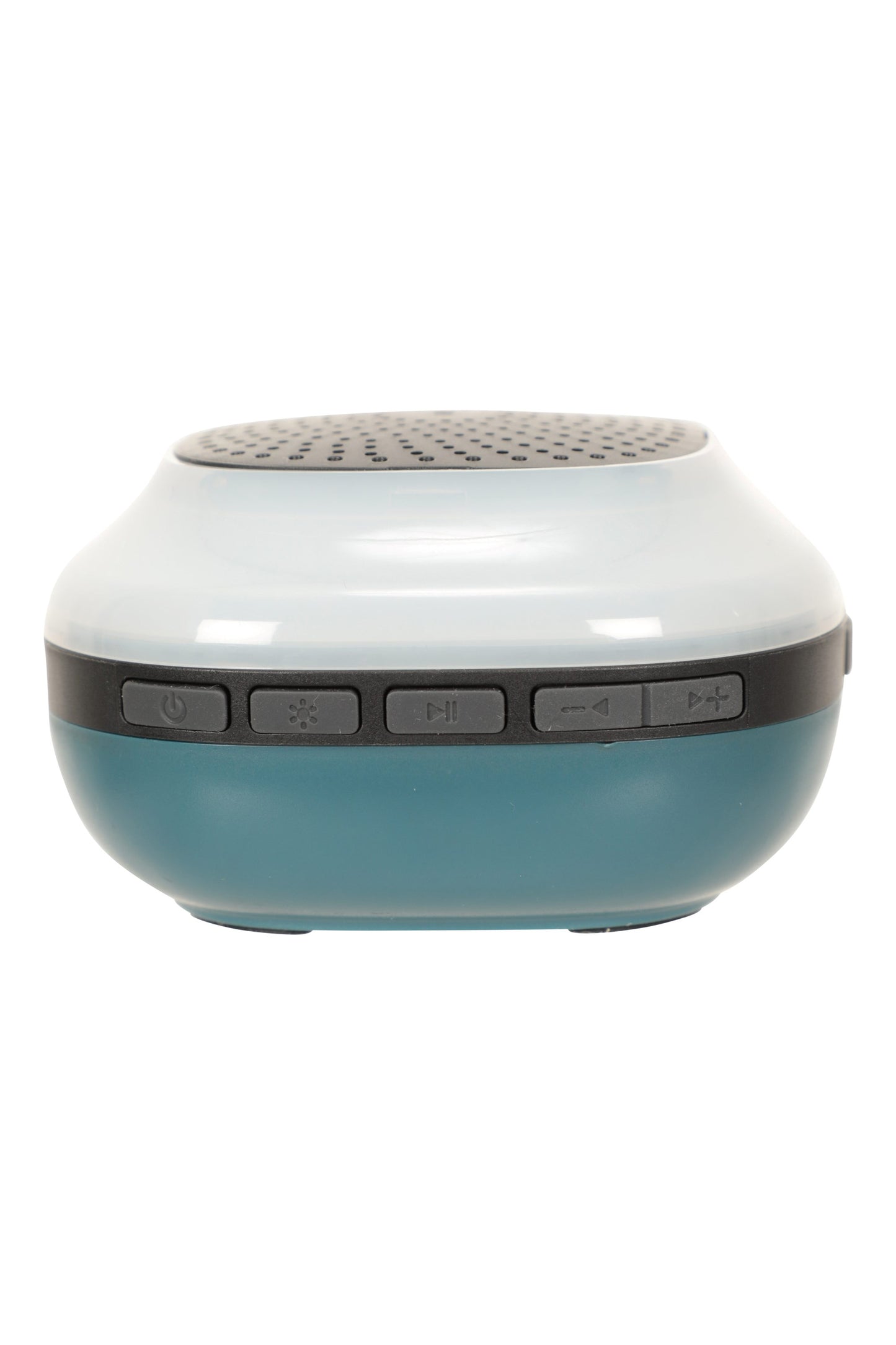 Mountain Warehouse Bluetooth Speaker Lantern