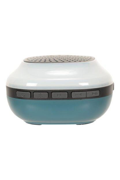 Mountain Warehouse Bluetooth Speaker Lantern