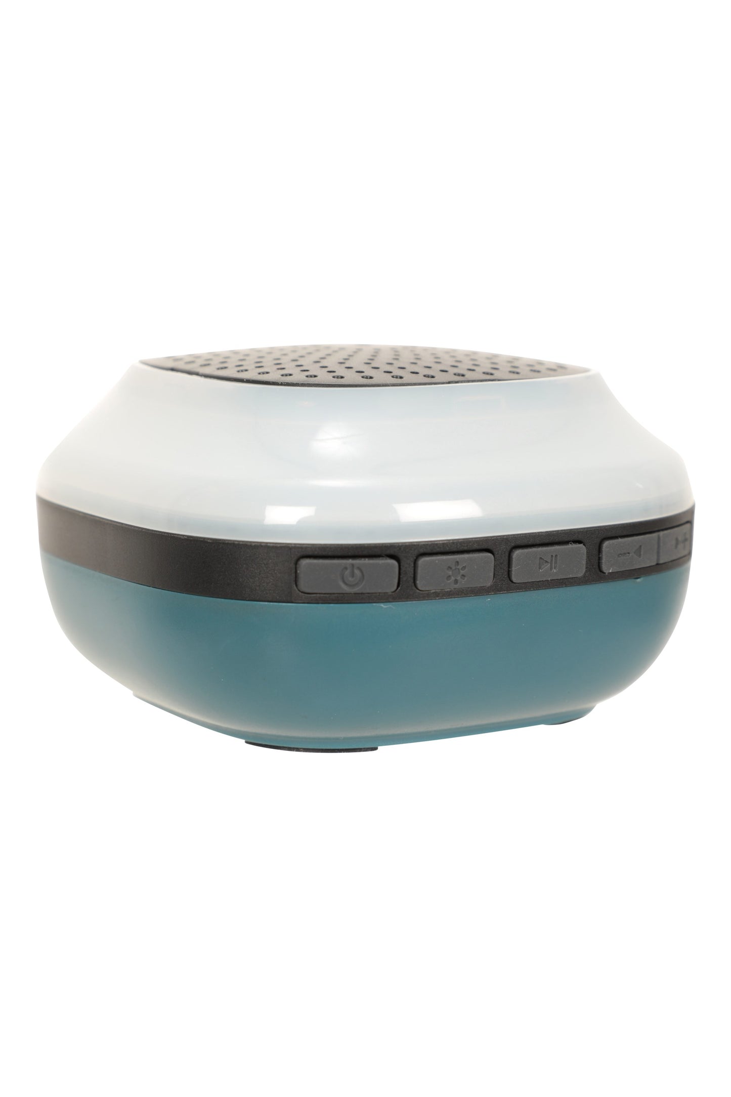 Mountain Warehouse Bluetooth Speaker Lantern