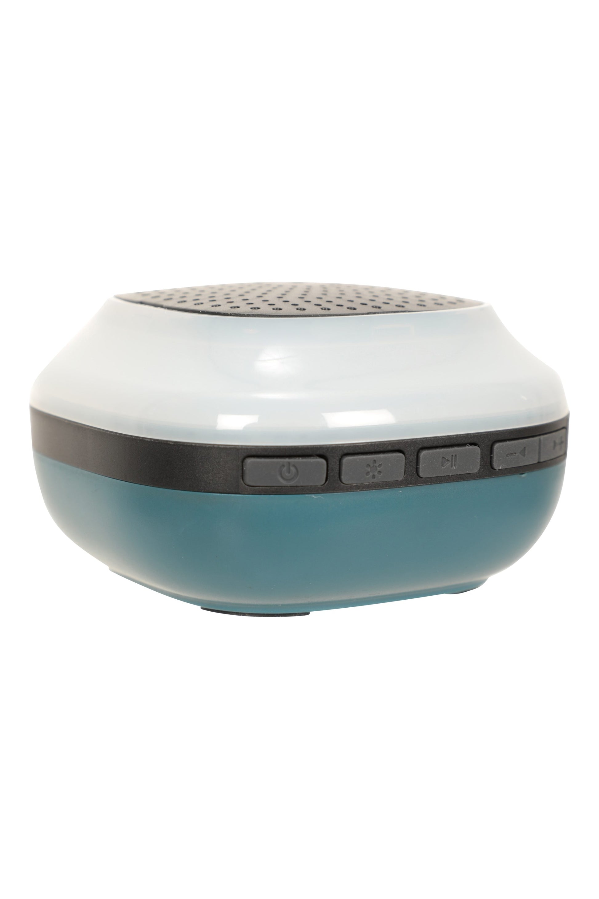 Mountain Warehouse Bluetooth Speaker Lantern