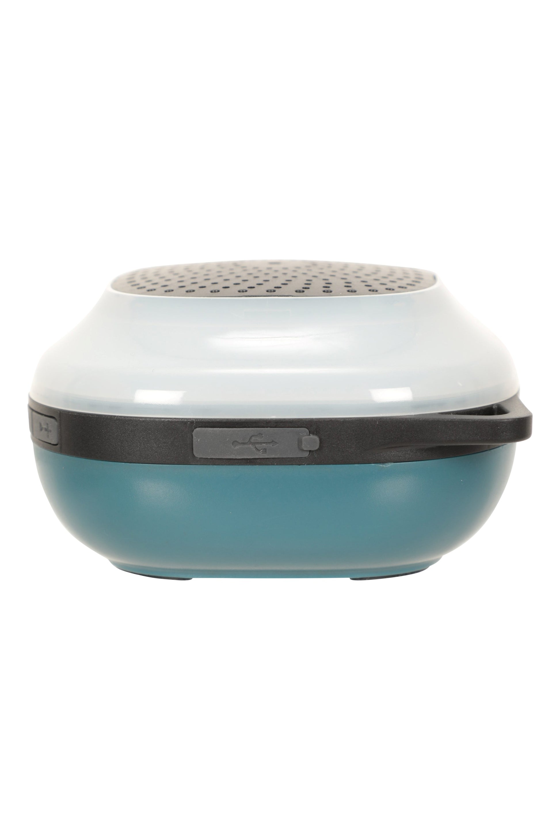 Mountain Warehouse Bluetooth Speaker Lantern