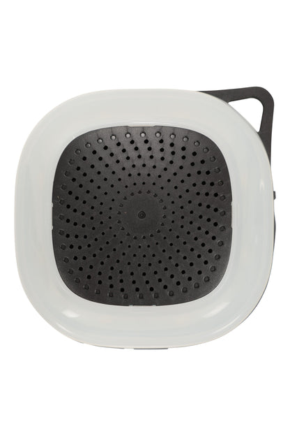 Mountain Warehouse Bluetooth Speaker Lantern