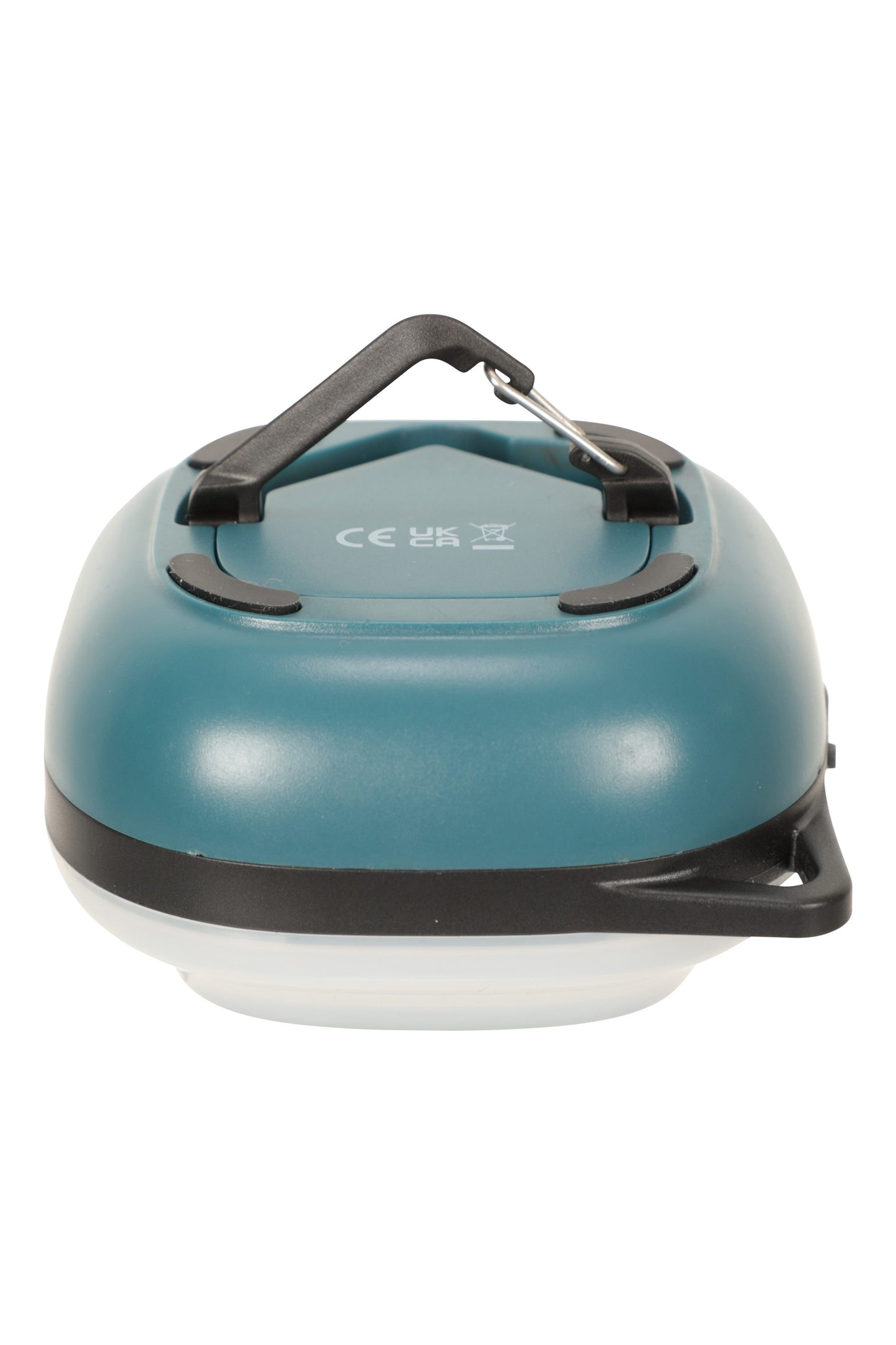 Mountain Warehouse Bluetooth Speaker Lantern