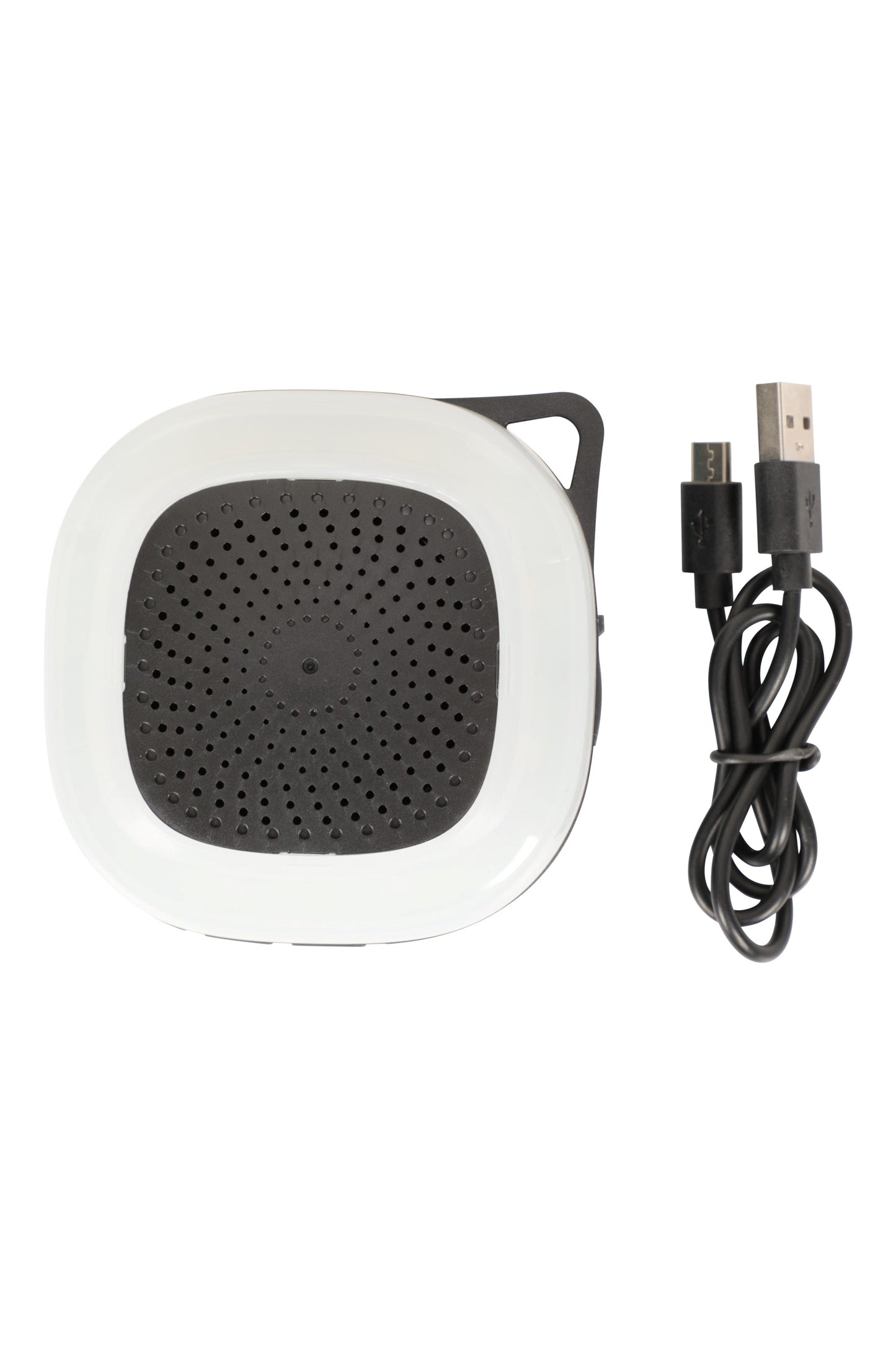 Mountain Warehouse Bluetooth Speaker Lantern