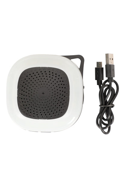 Mountain Warehouse Bluetooth Speaker Lantern