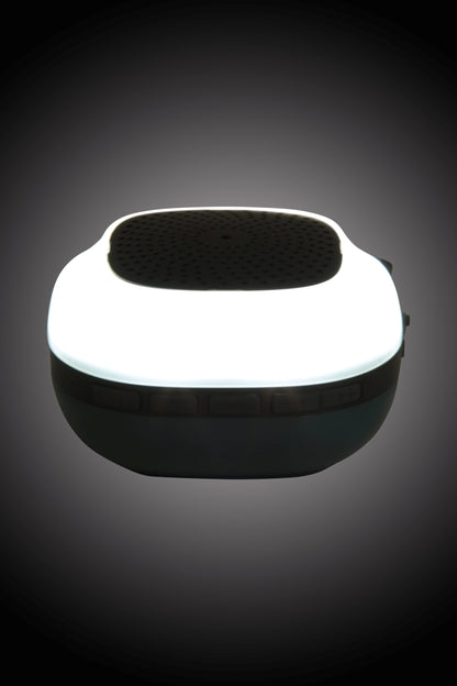 Mountain Warehouse Bluetooth Speaker Lantern