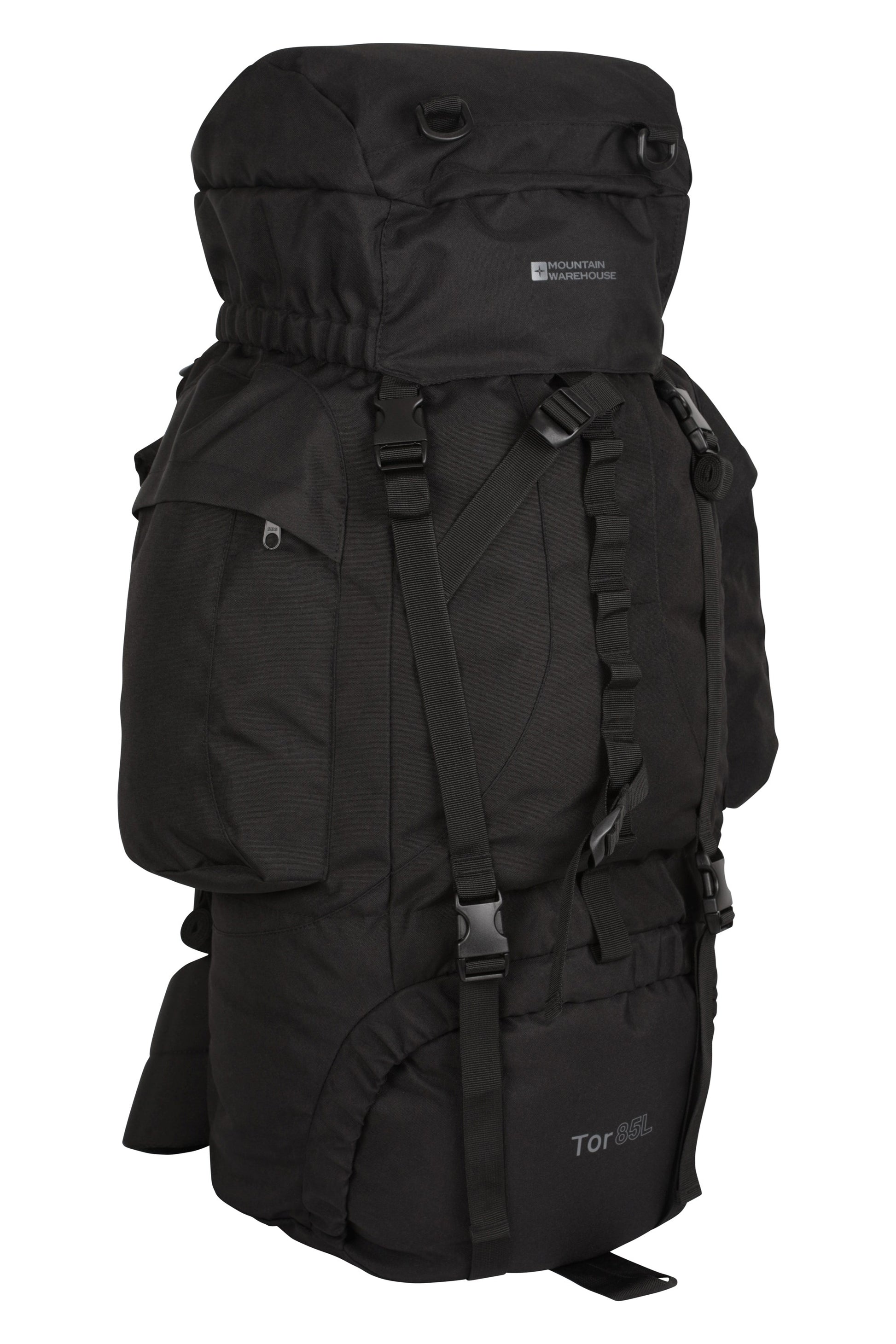 Mountain Warehouse 020968 TOR 85L