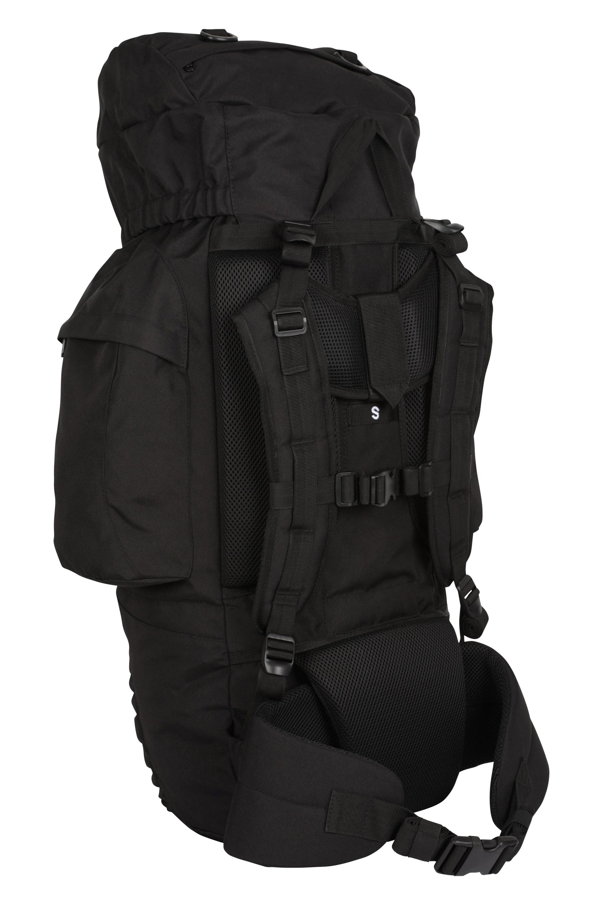 Mountain Warehouse 020968 TOR 85L