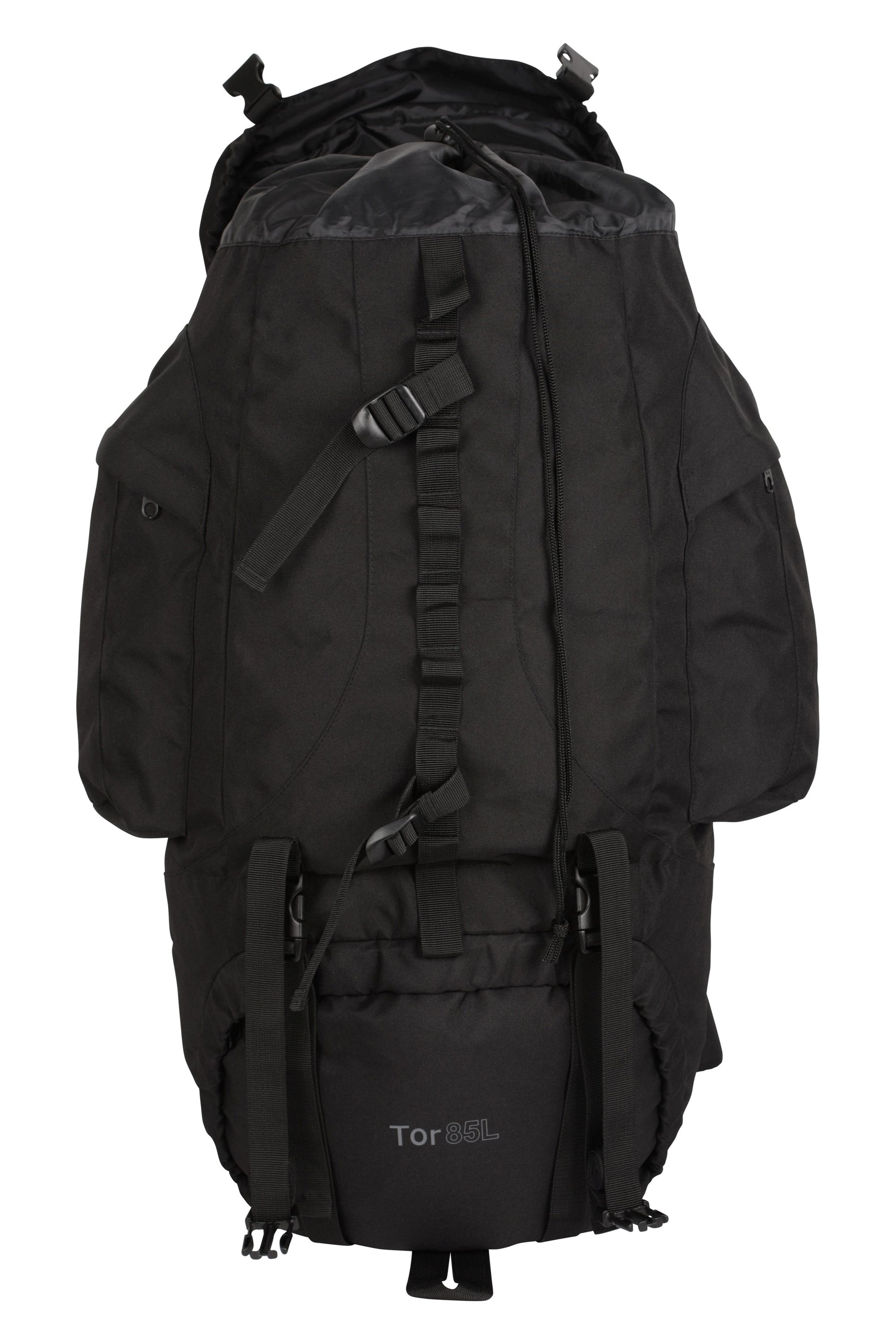 Mountain Warehouse 020968 TOR 85L