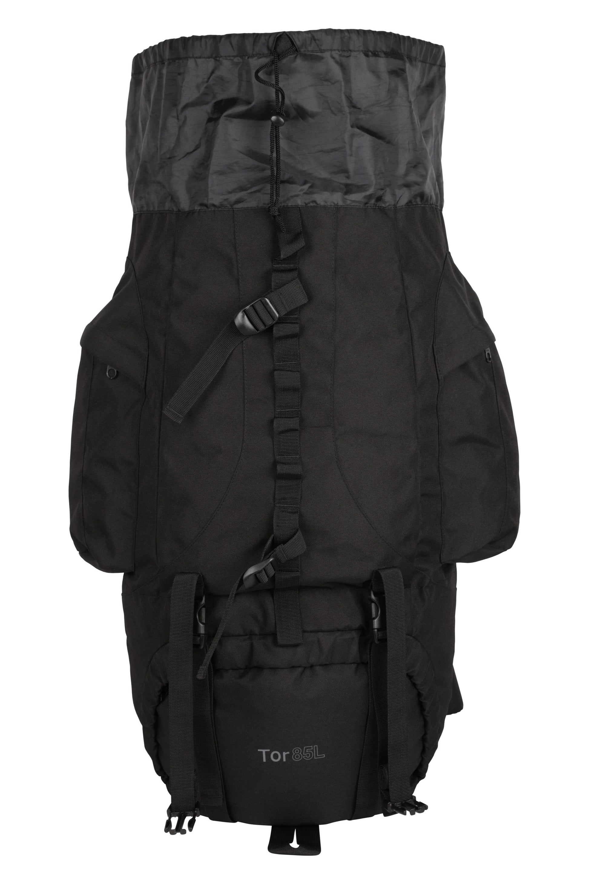 Mountain Warehouse 020968 TOR 85L