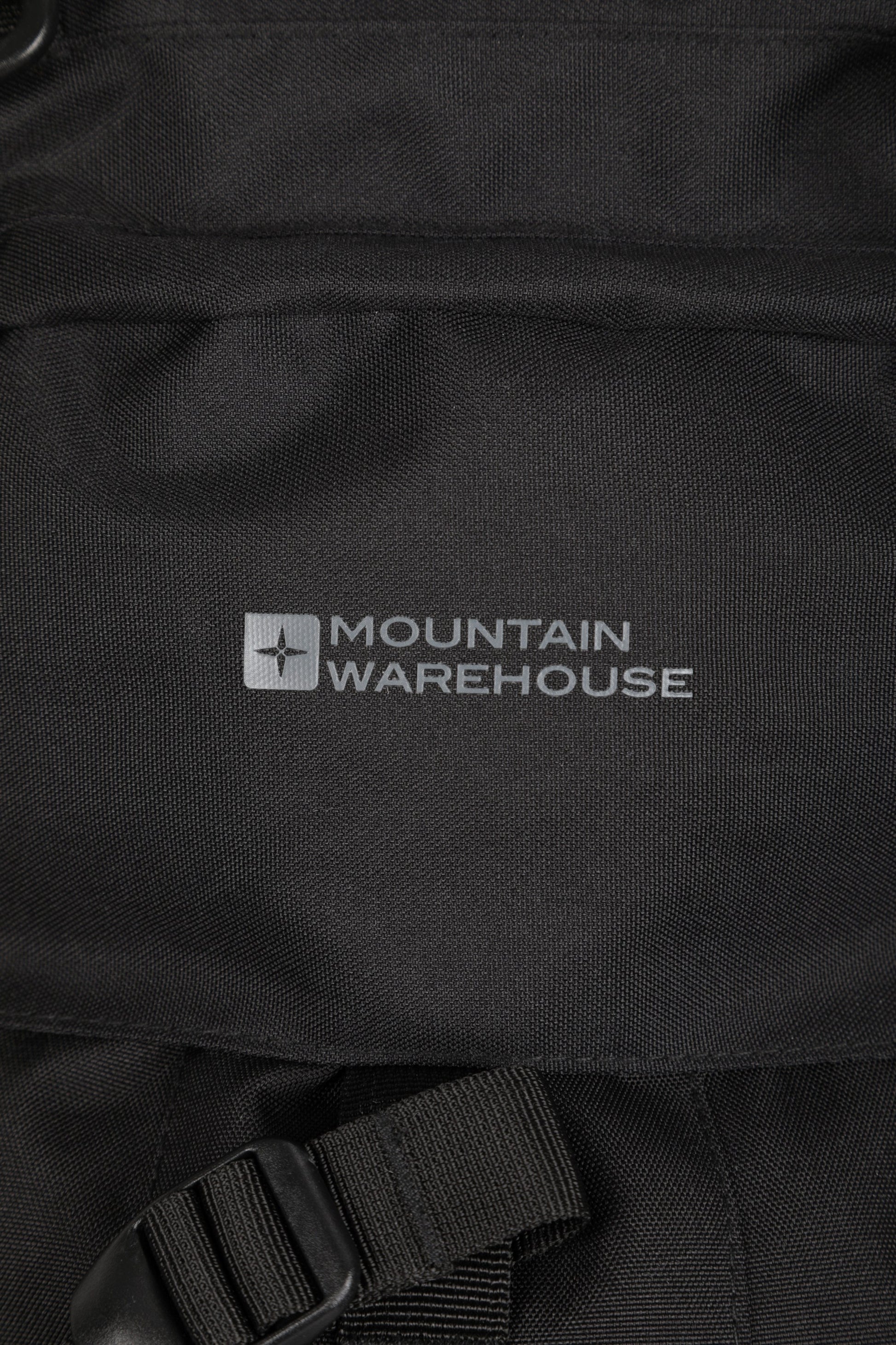 Mountain Warehouse 020968 TOR 85L