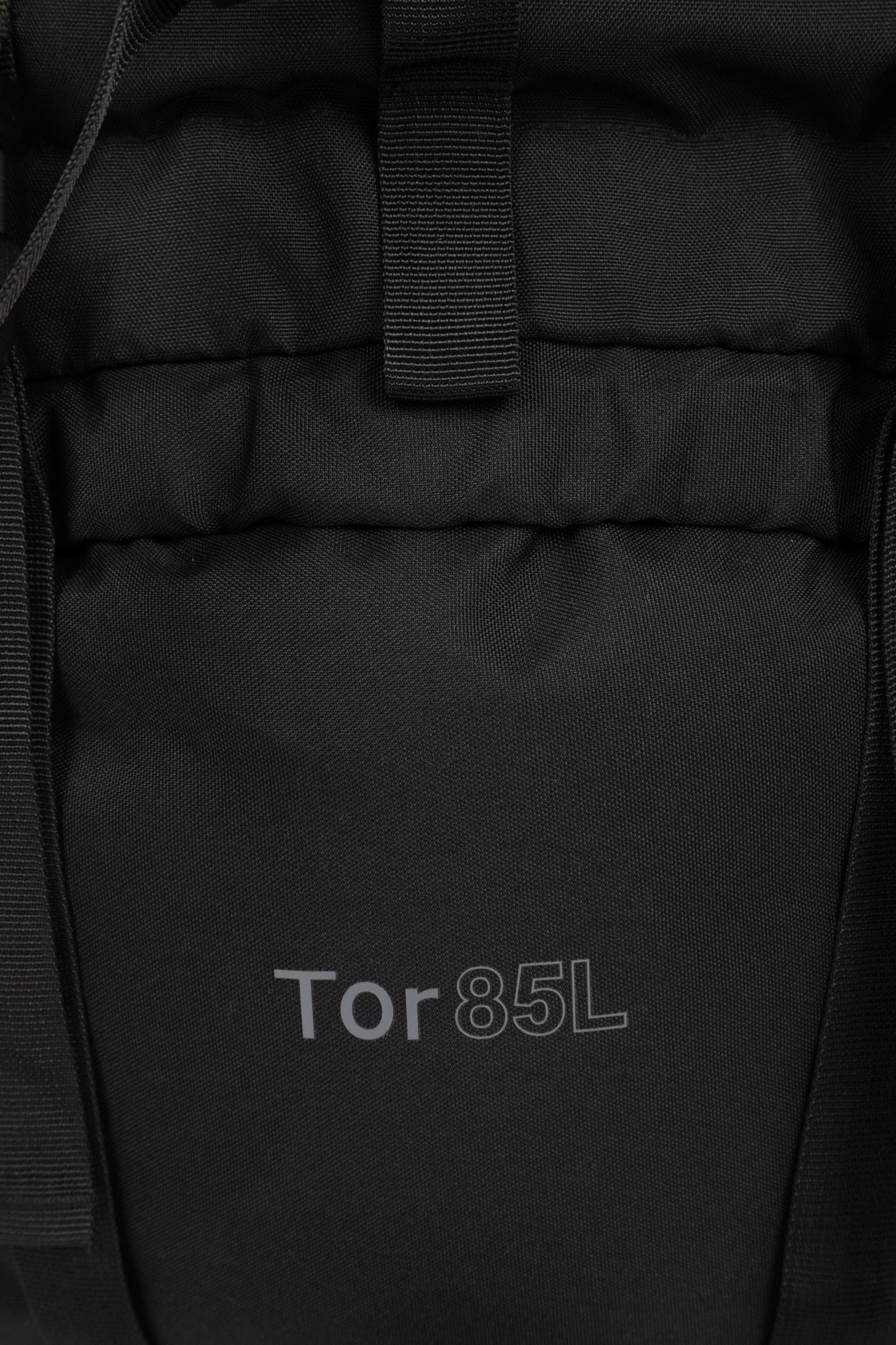 Mountain Warehouse 020968 TOR 85L