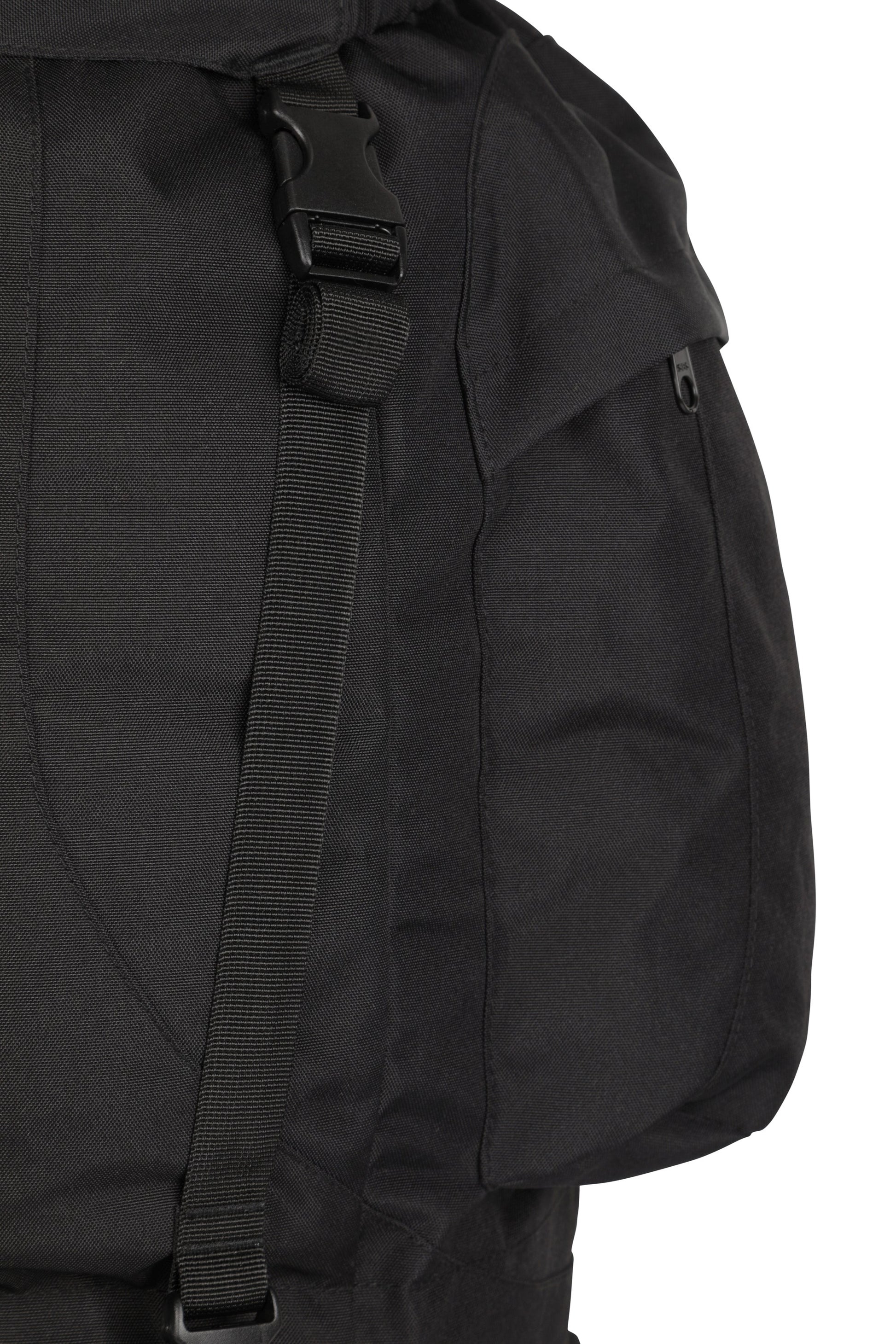 Mountain Warehouse 020968 TOR 85L