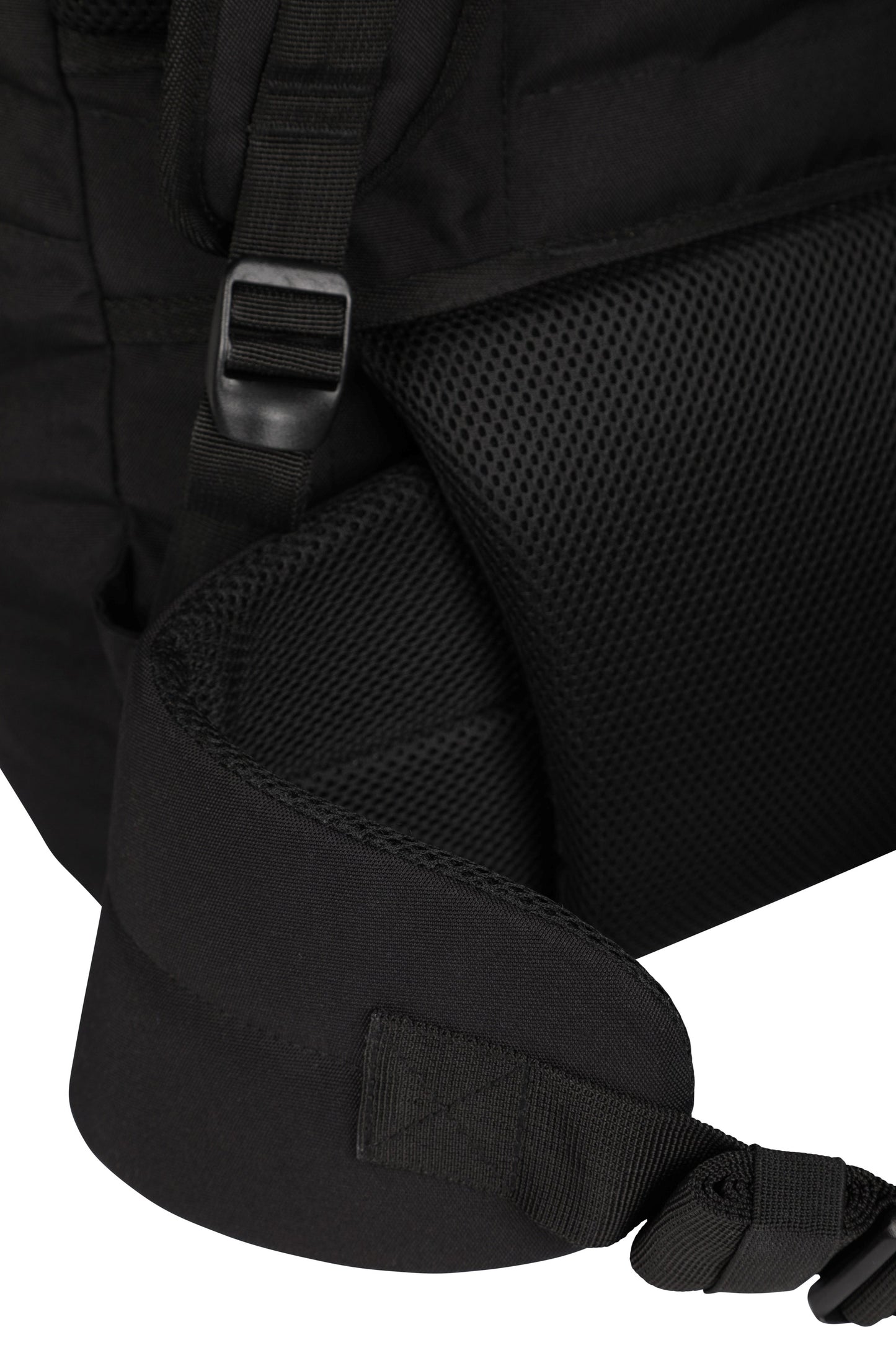 Mountain Warehouse 020968 TOR 85L