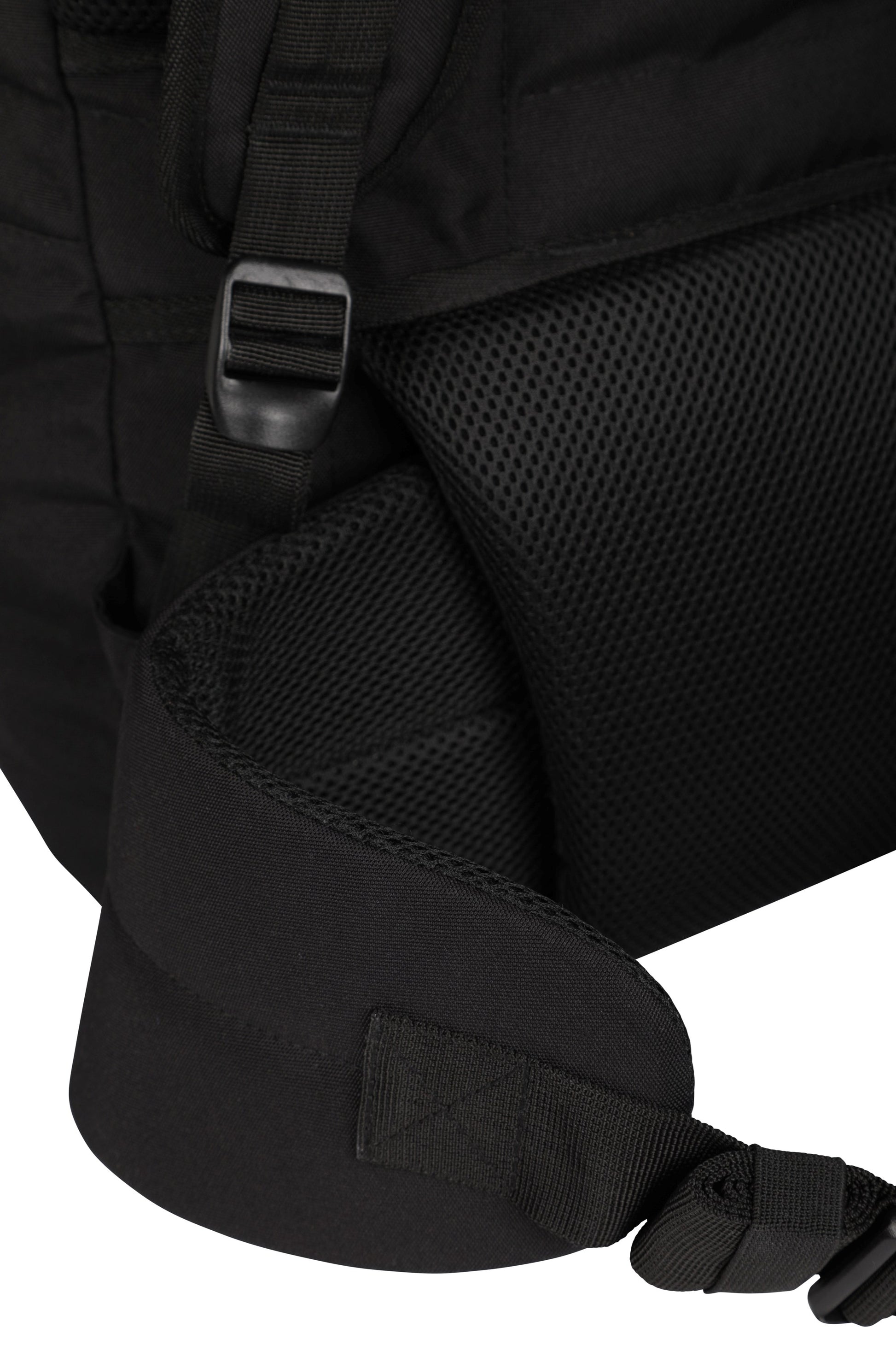 Mountain Warehouse 020968 TOR 85L