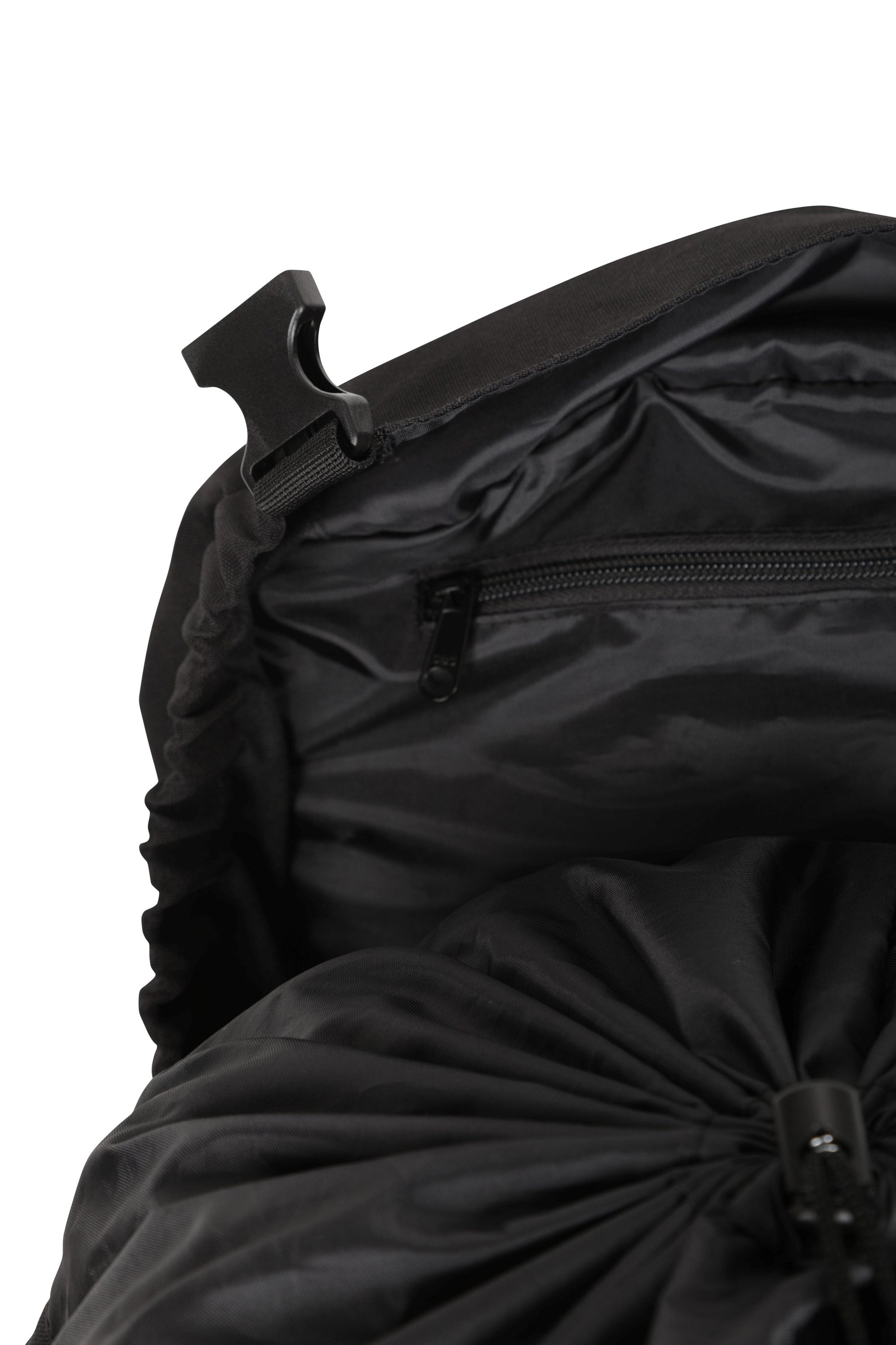 Mountain Warehouse 020968 TOR 85L