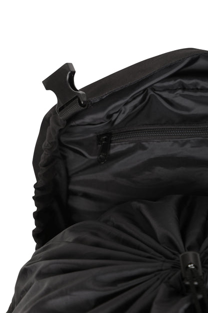 Mountain Warehouse 020968 TOR 85L