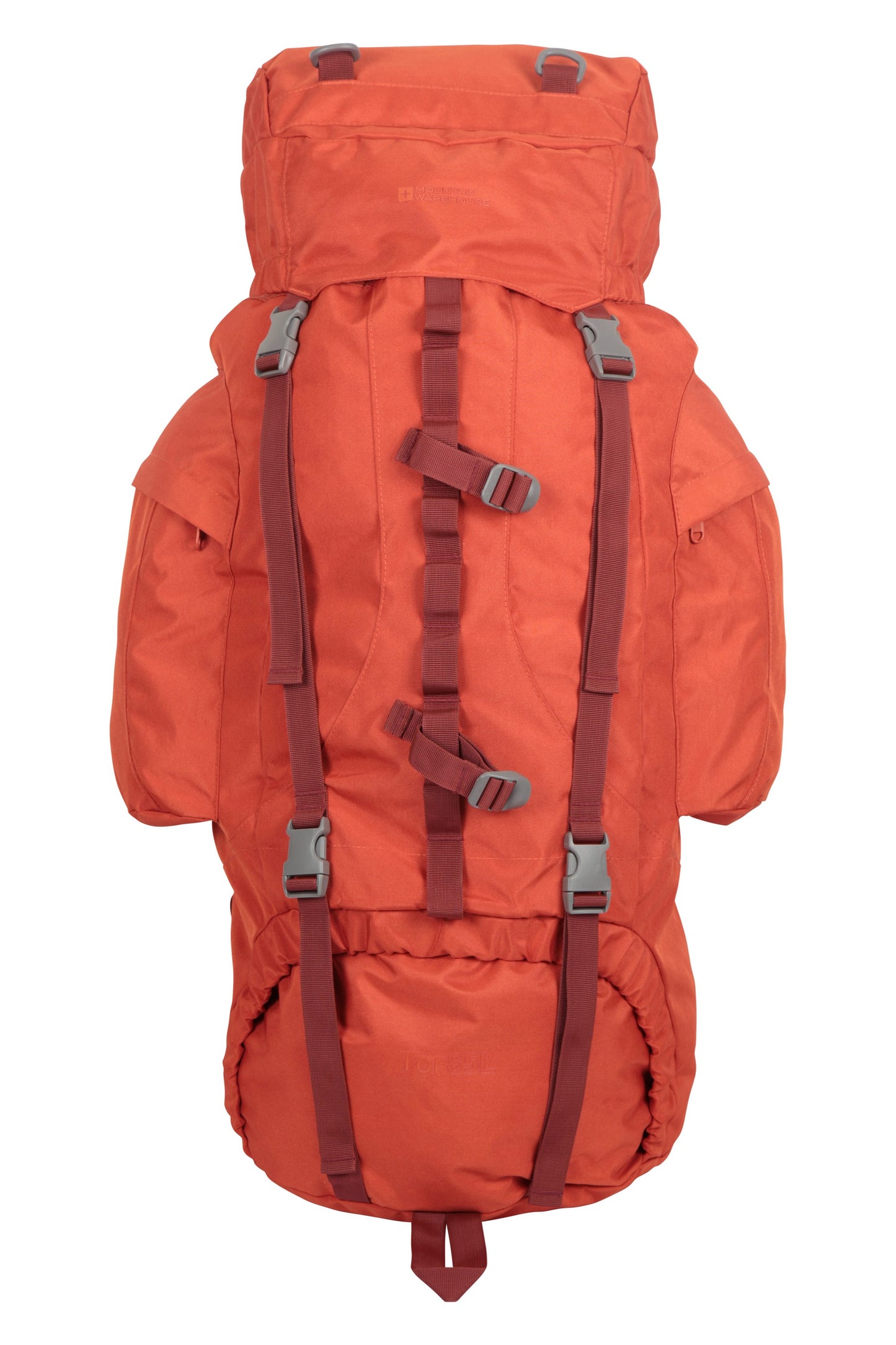 Mountain Warehouse 020968 TOR 85L