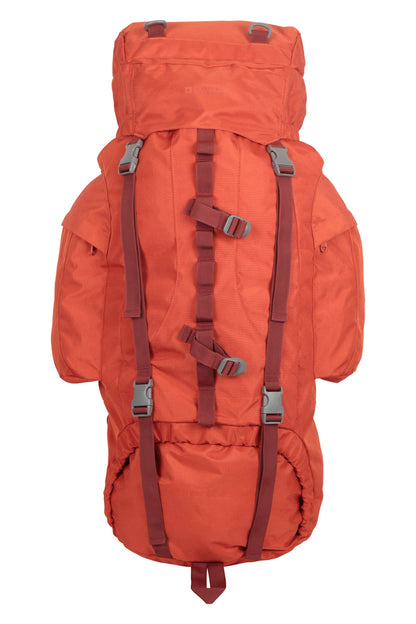 Mountain Warehouse 020968 TOR 85L
