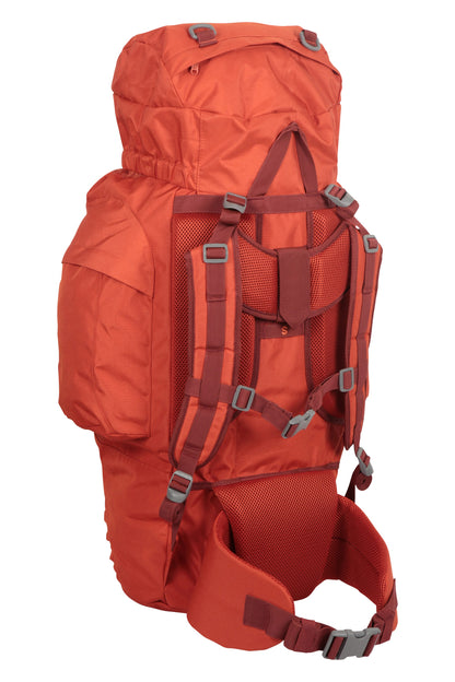 Mountain Warehouse 020968 TOR 85L