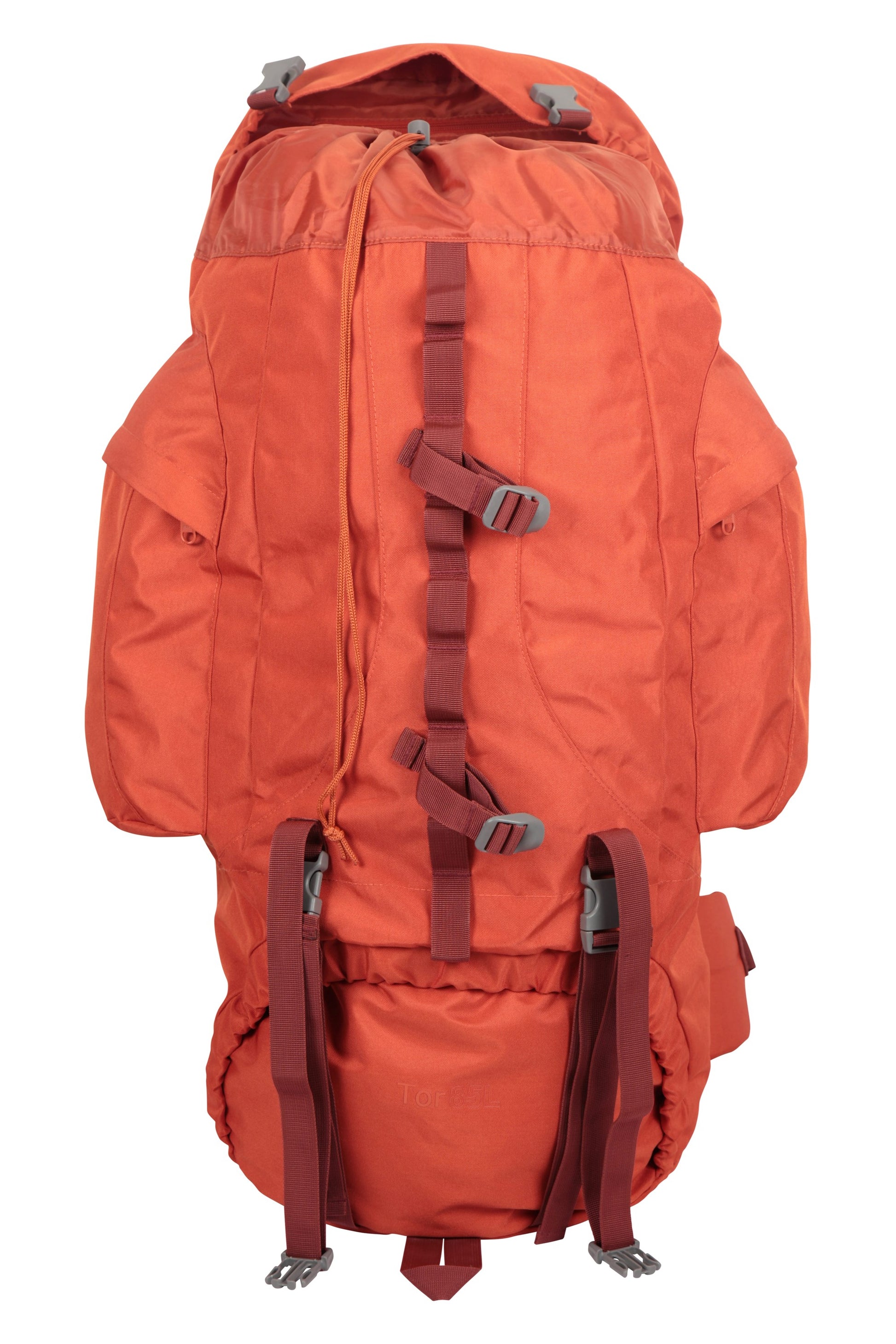 Mountain Warehouse 020968 TOR 85L