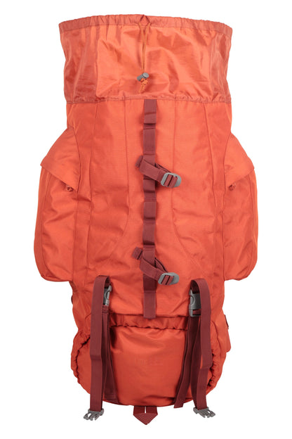 Mountain Warehouse 020968 TOR 85L