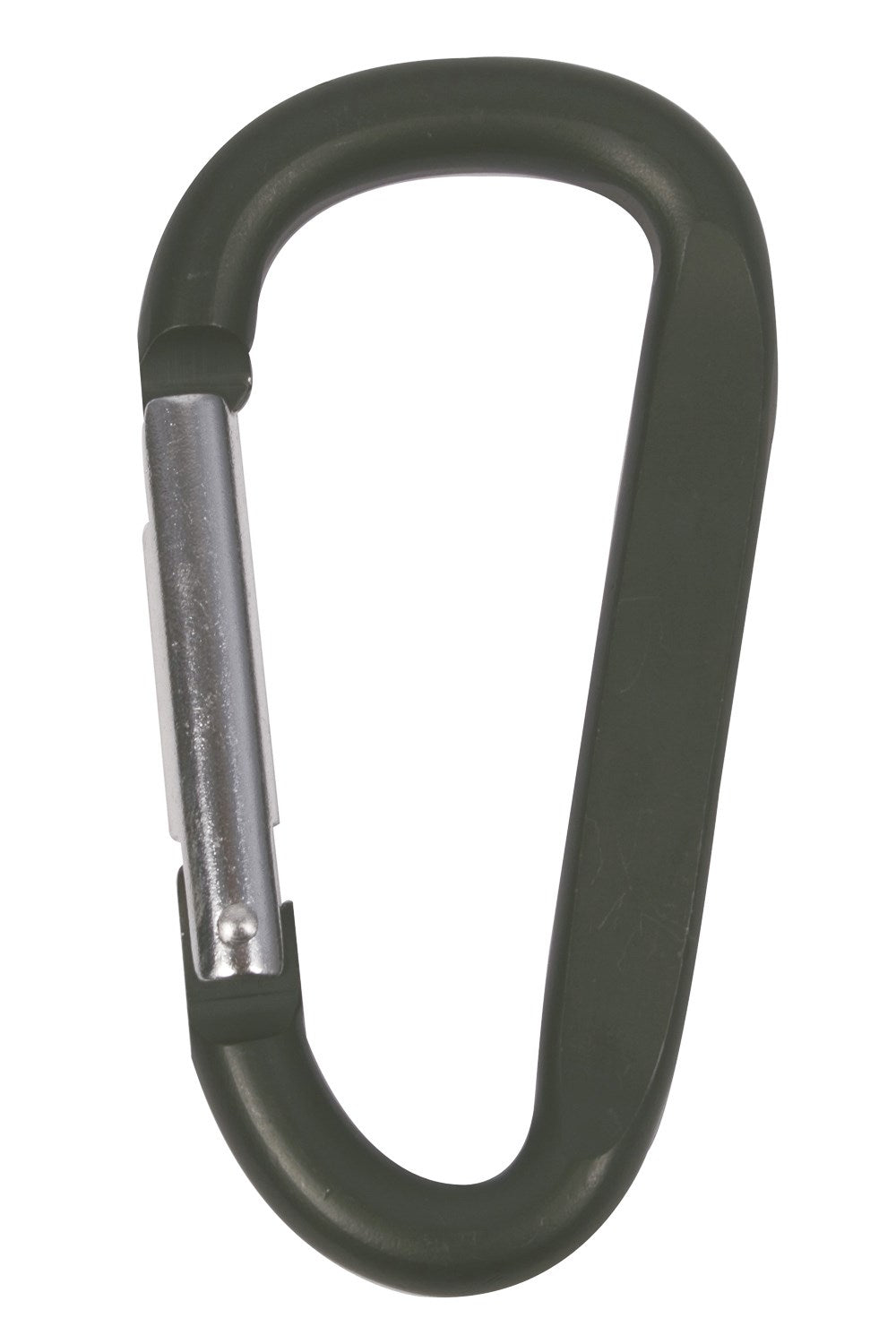 Mountain Warehouse Large Karabiner