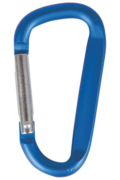 Mountain Warehouse Medium Karabiner