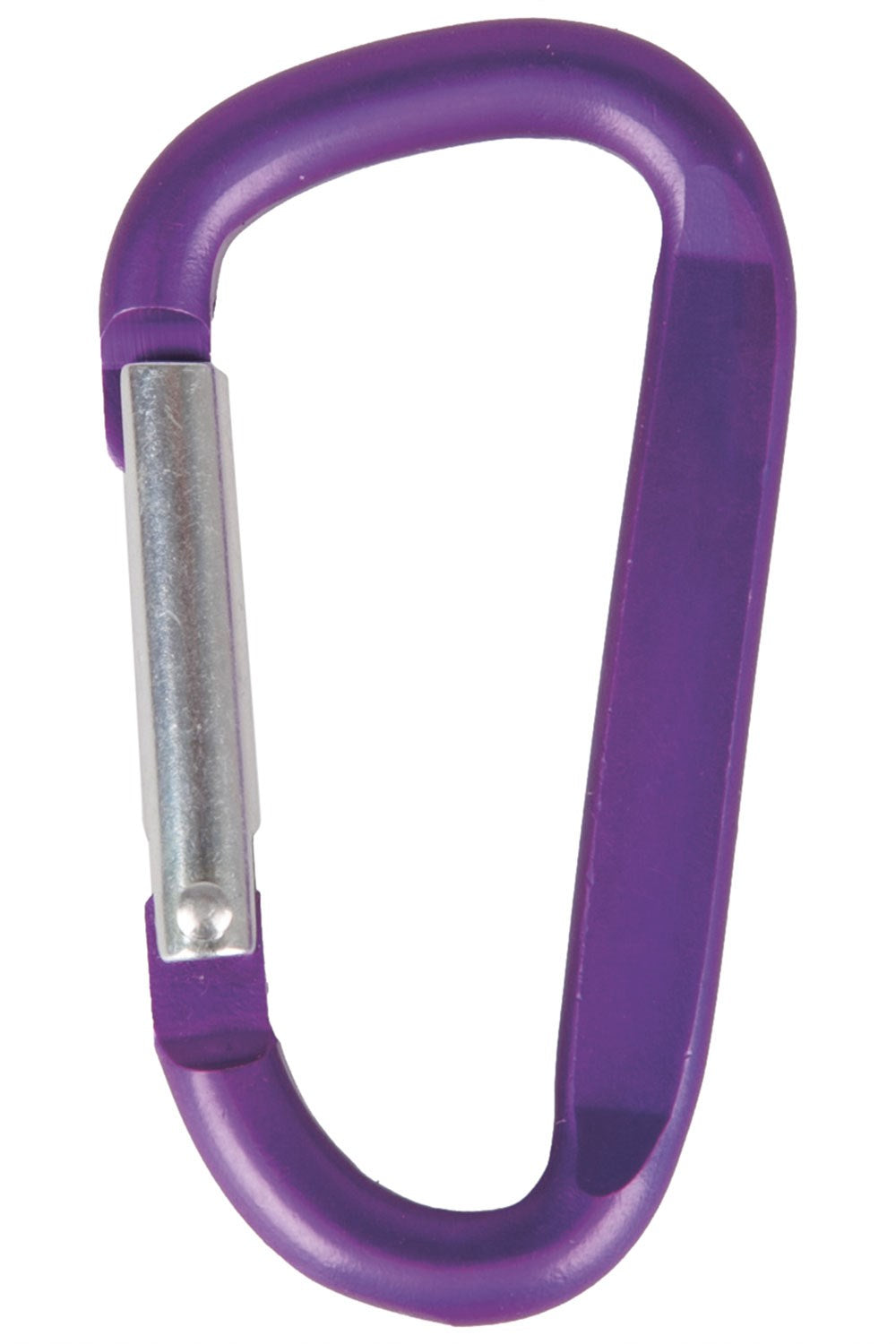 Mountain Warehouse Medium Karabiner