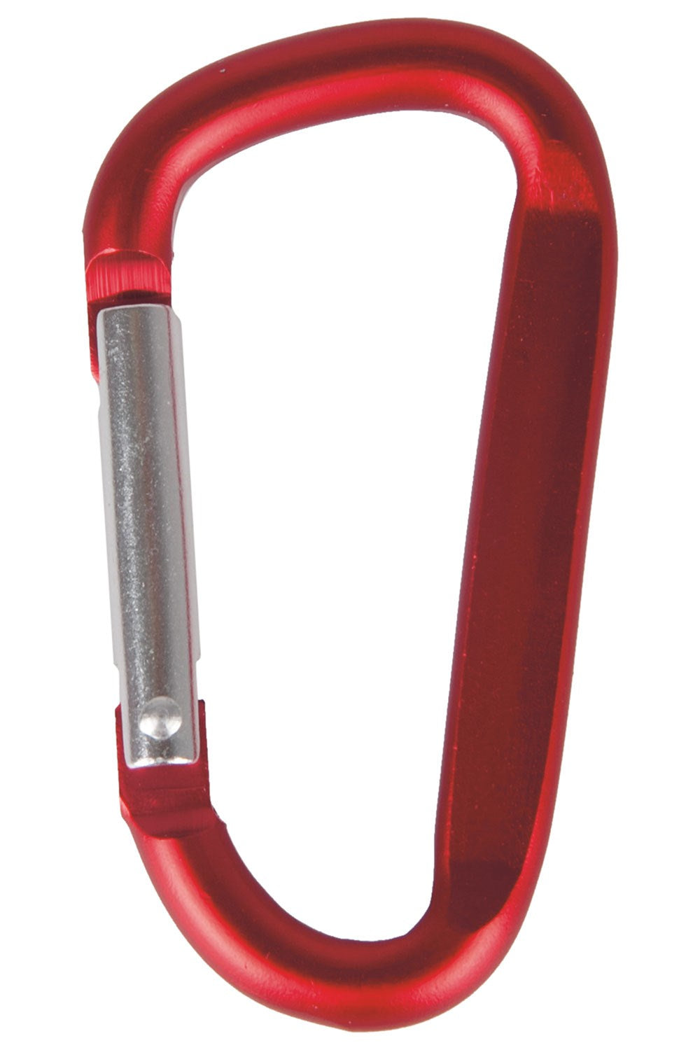 Mountain Warehouse Medium Karabiner