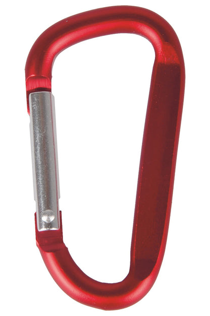 Mountain Warehouse Medium Karabiner