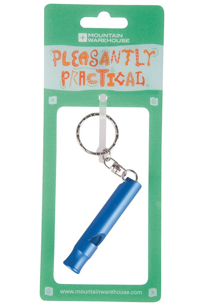 Mountain Warehouse Whistle