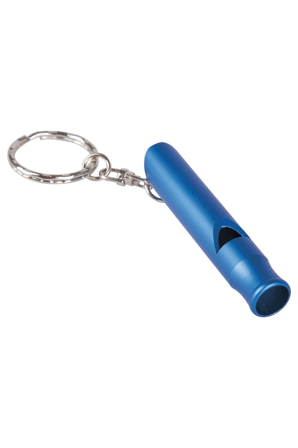 Mountain Warehouse Whistle