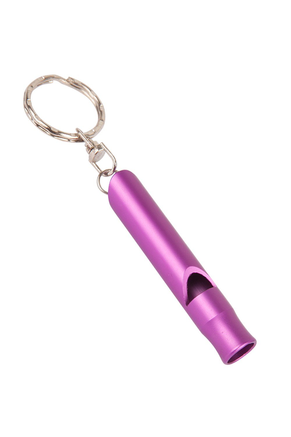 Mountain Warehouse Whistle
