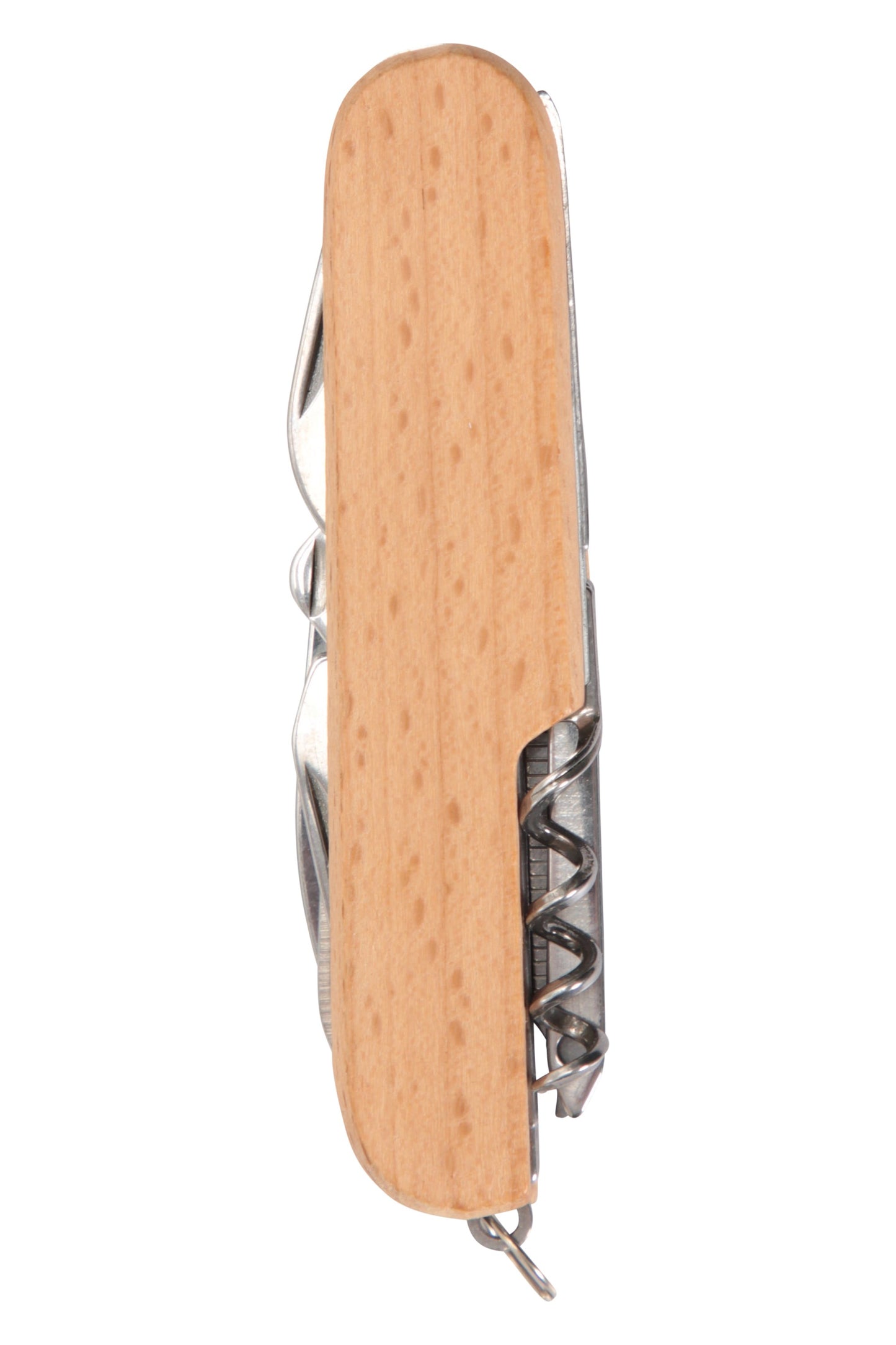 Mountain Warehouse Penknife - 15 In 1