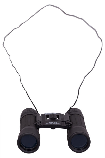 Mountain Warehouse Binoculars - 10 X 25mm
