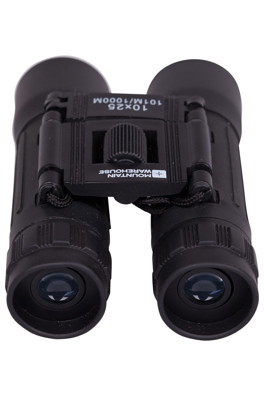 Mountain Warehouse Binoculars - 10 X 25mm