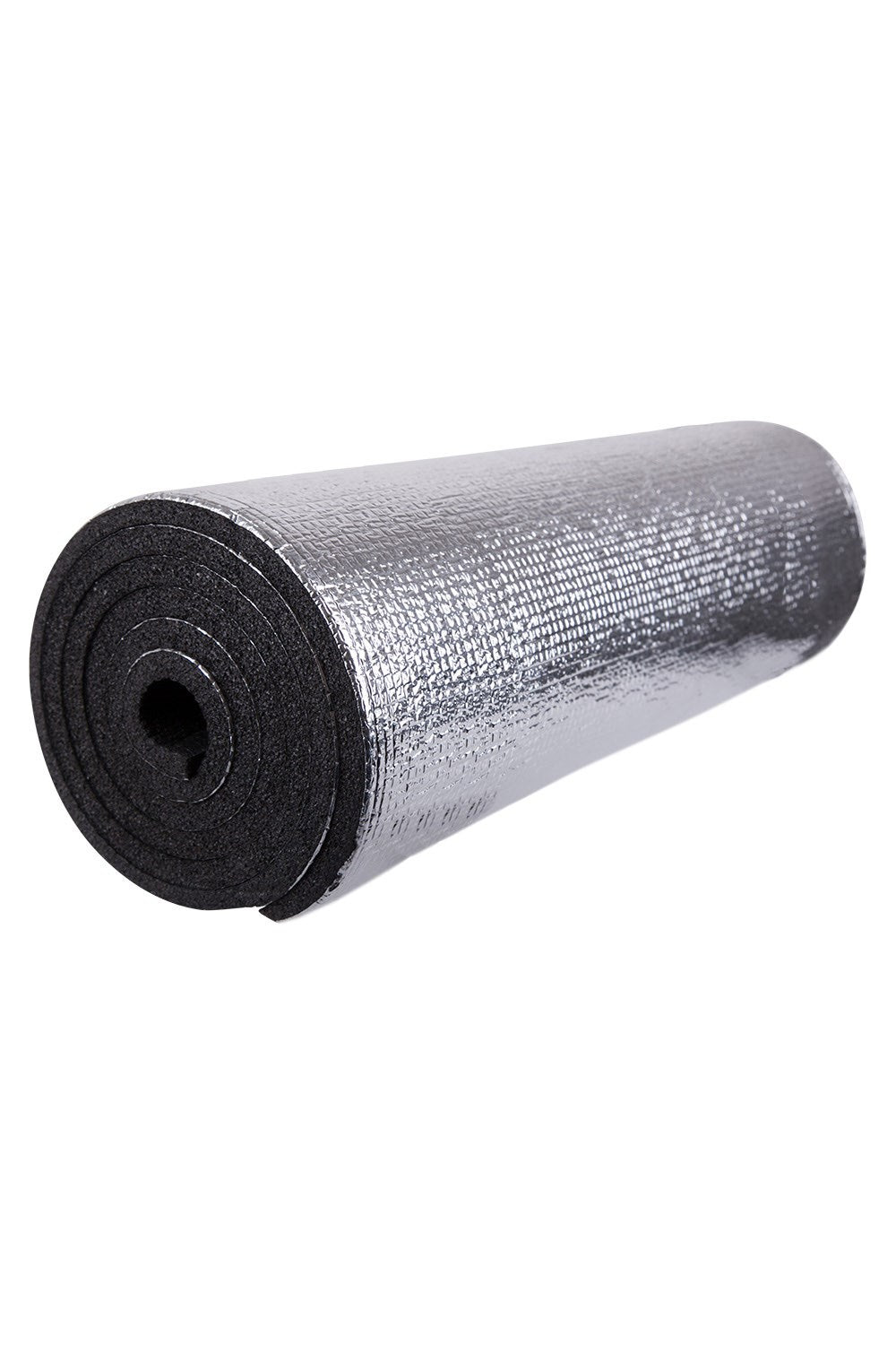 Mountain Warehouse Trek Mat