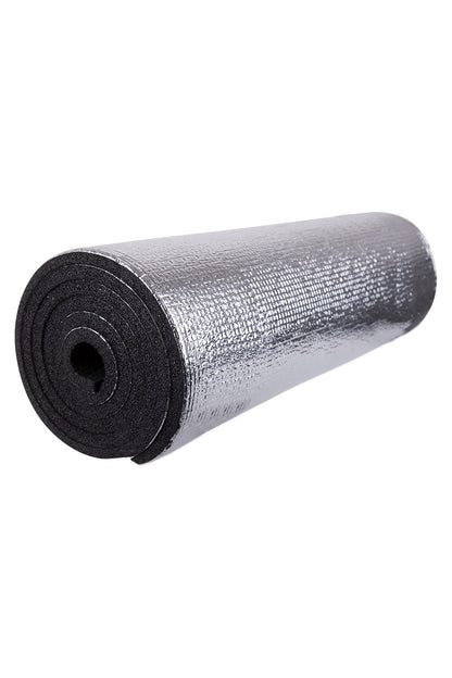 Mountain Warehouse Trek Mat
