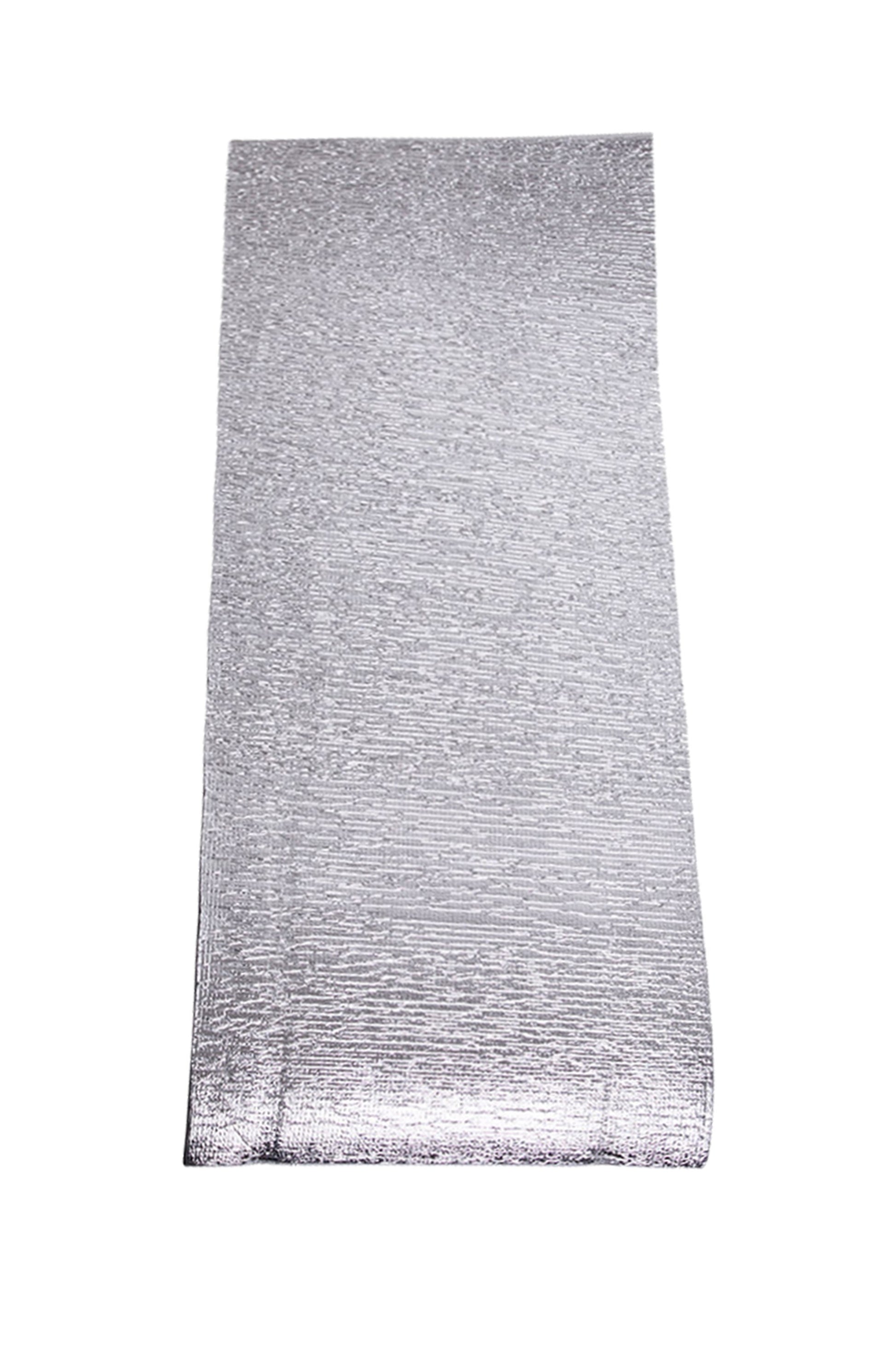 Mountain Warehouse Trek Mat